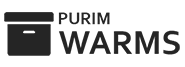 PURIM Logo