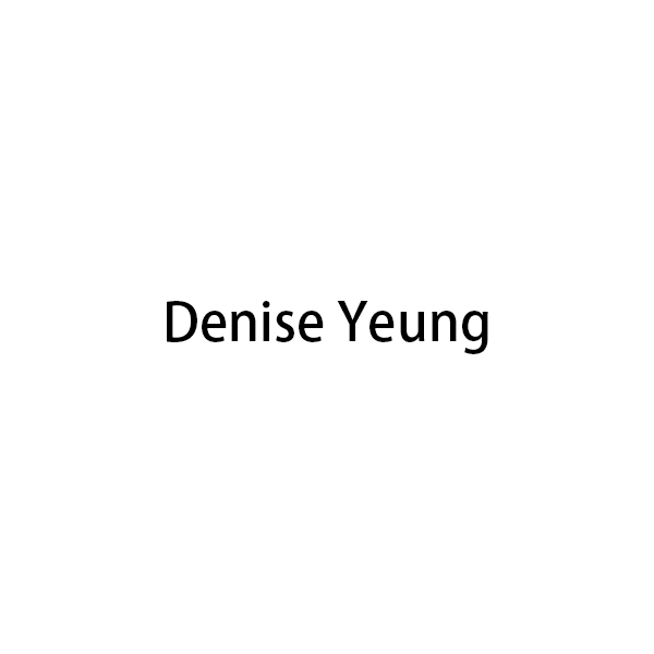 Denise Yeung